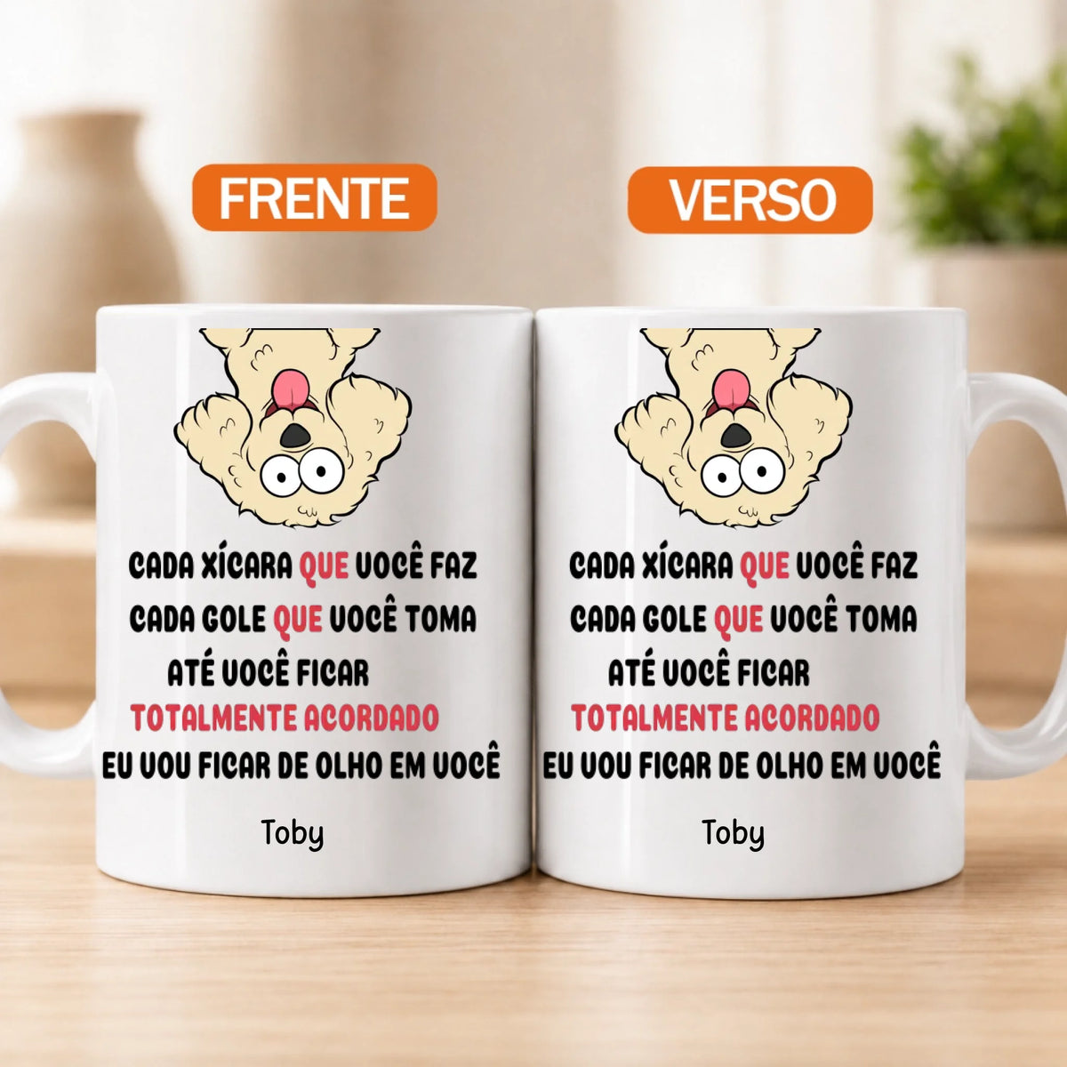 BR-MUG