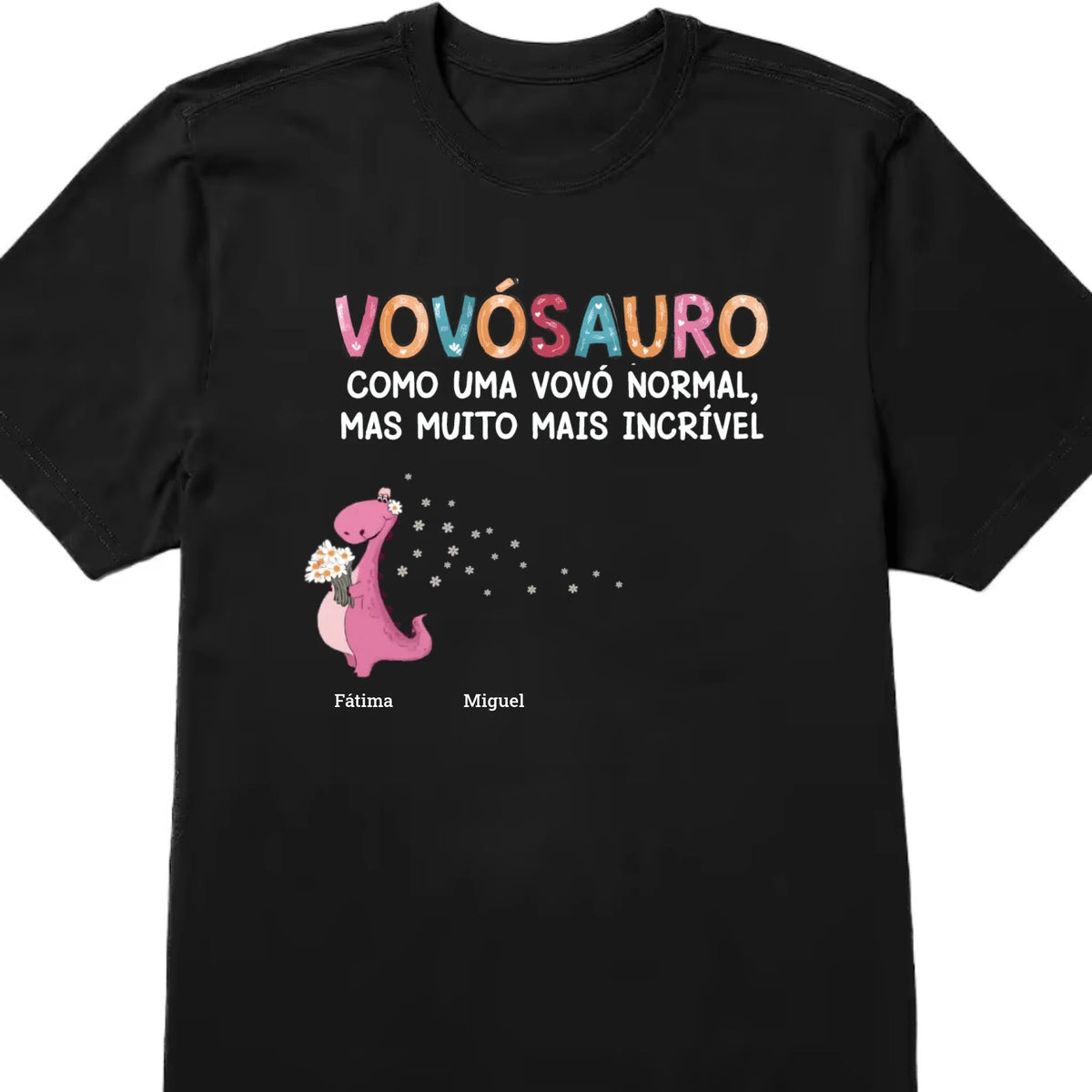 new-t