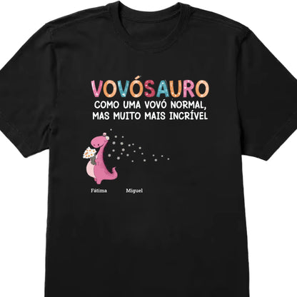 new-t