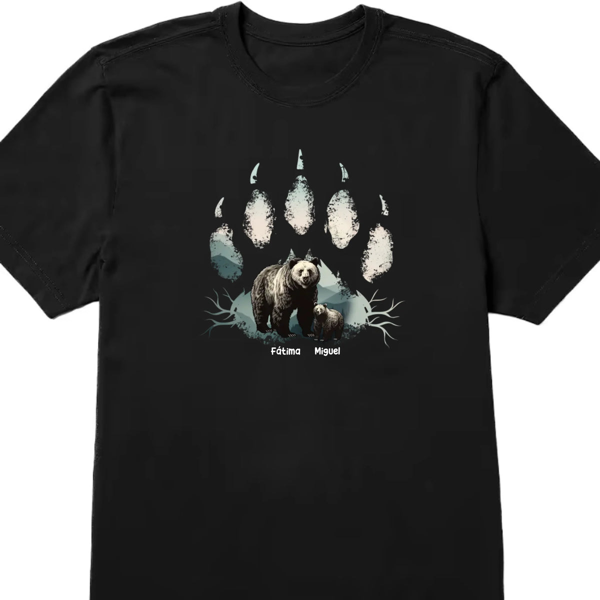 new-t