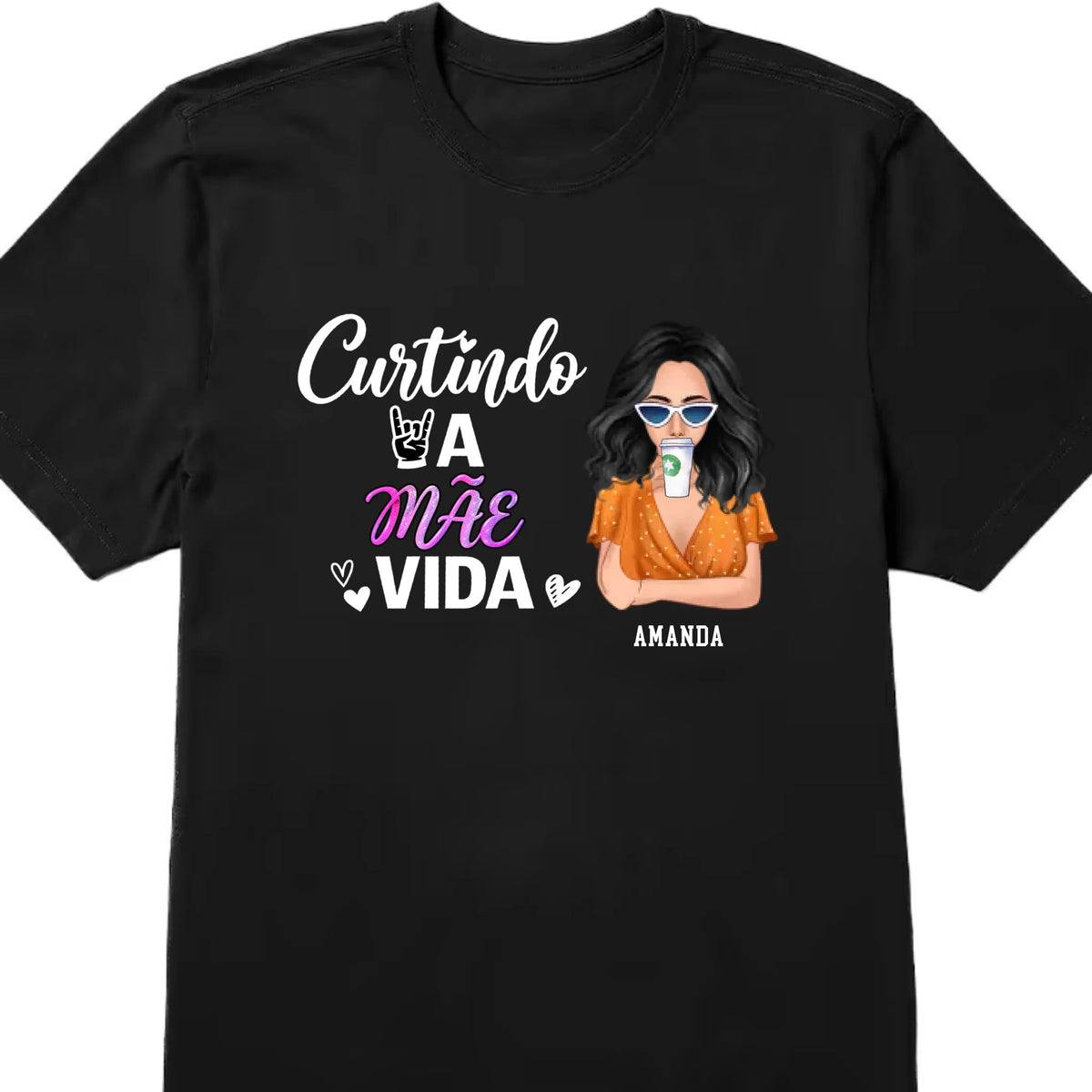 new-t