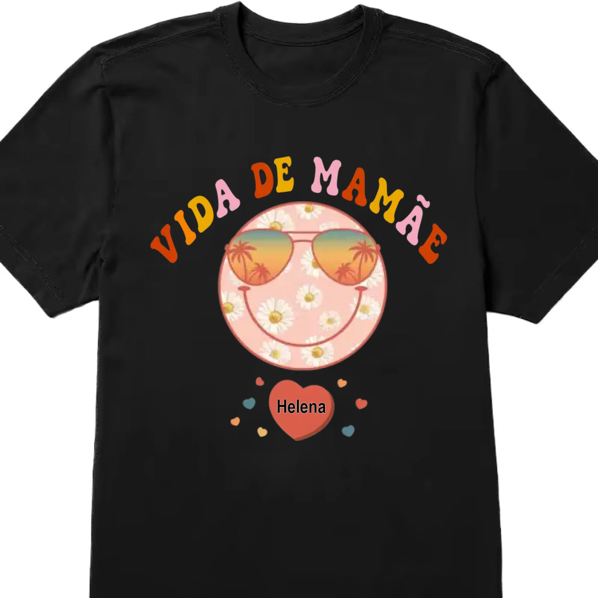 new-t