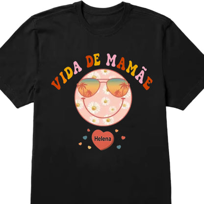 new-t