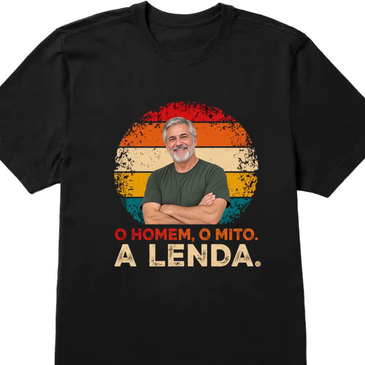 new-t