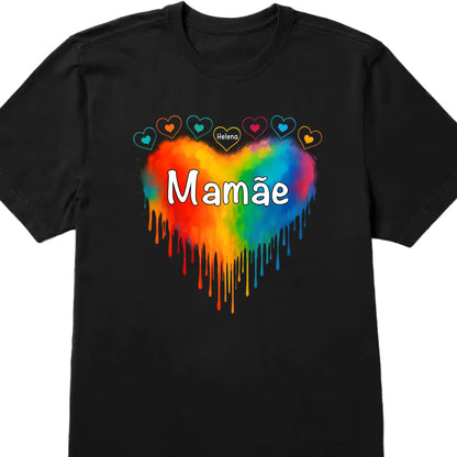 new-t