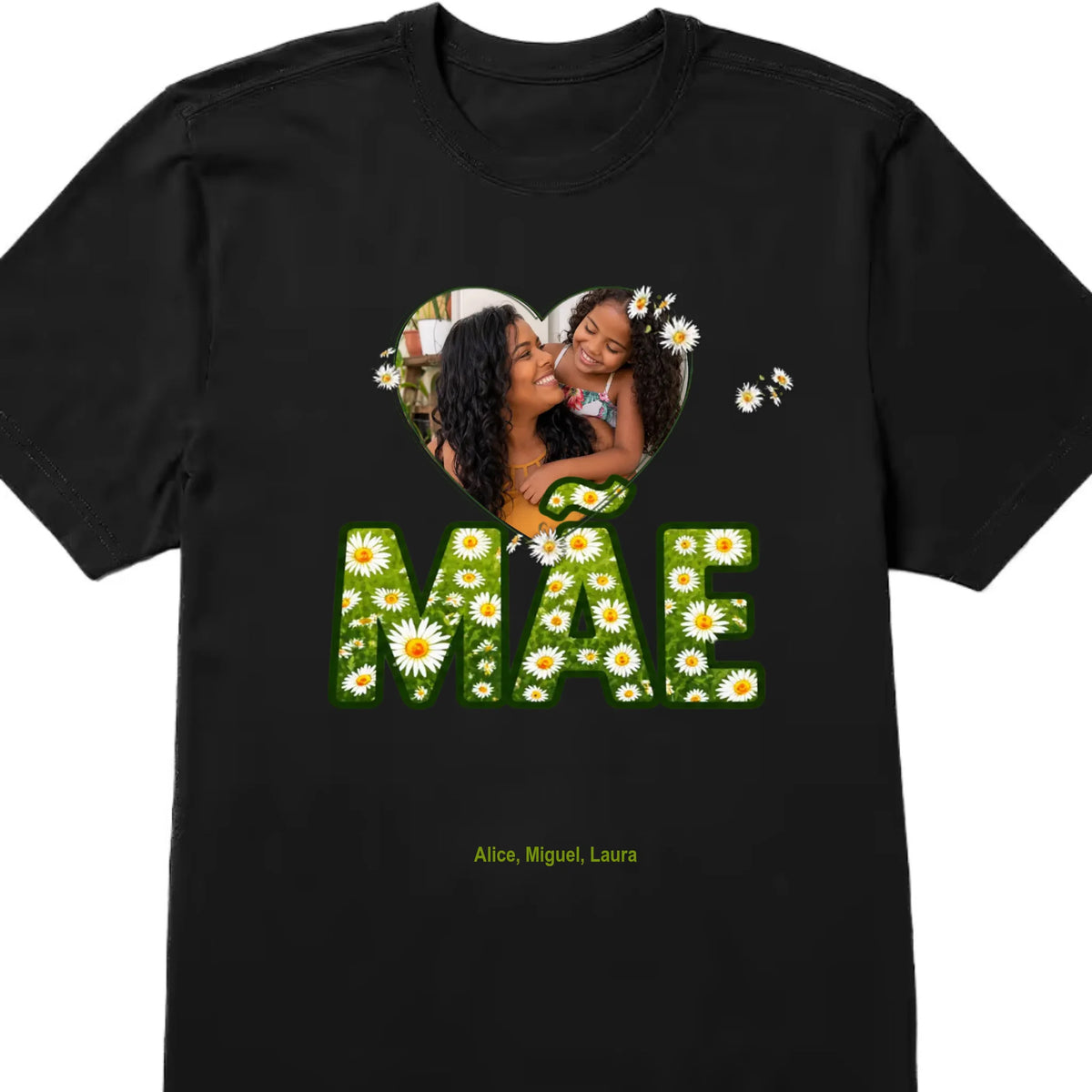 new-t