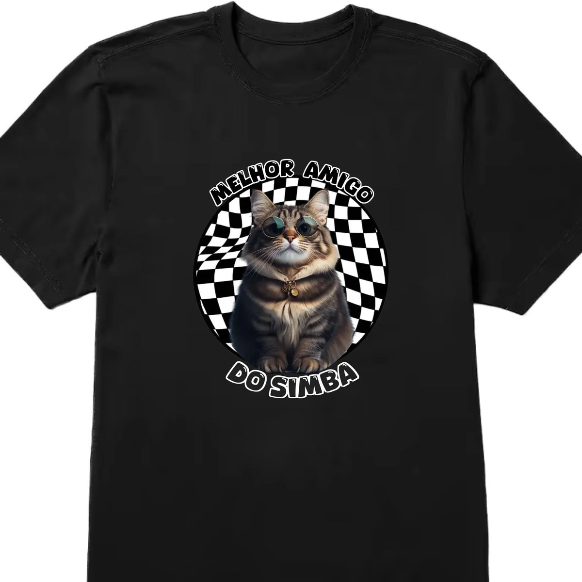 new-t