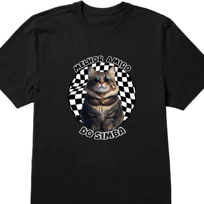 new-t