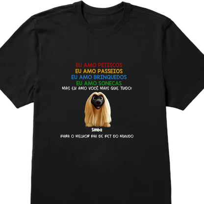 new-t