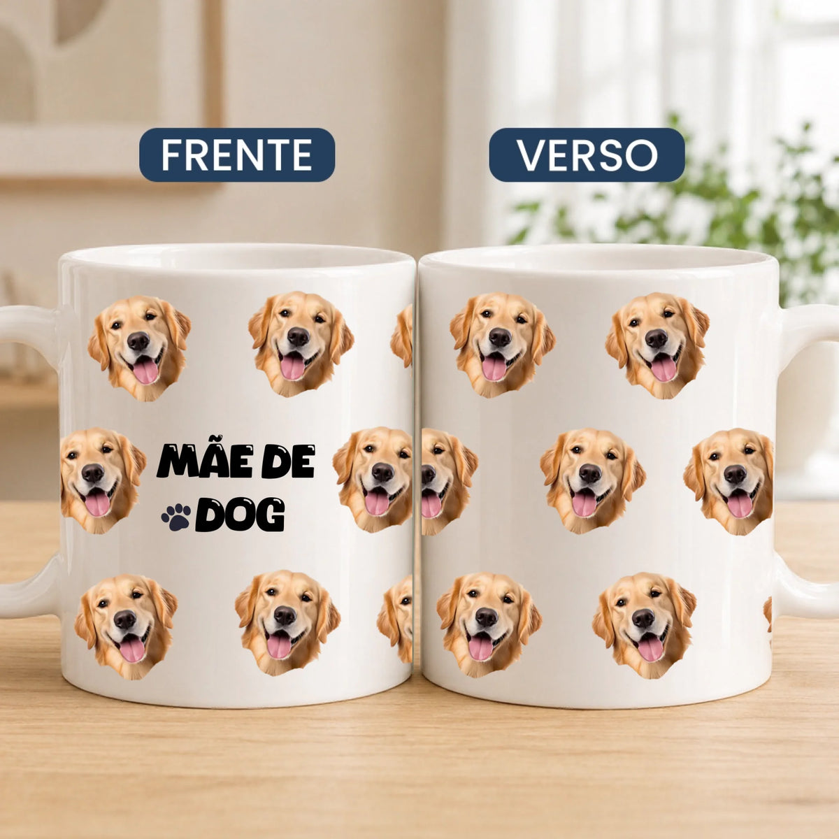 BR-MUG