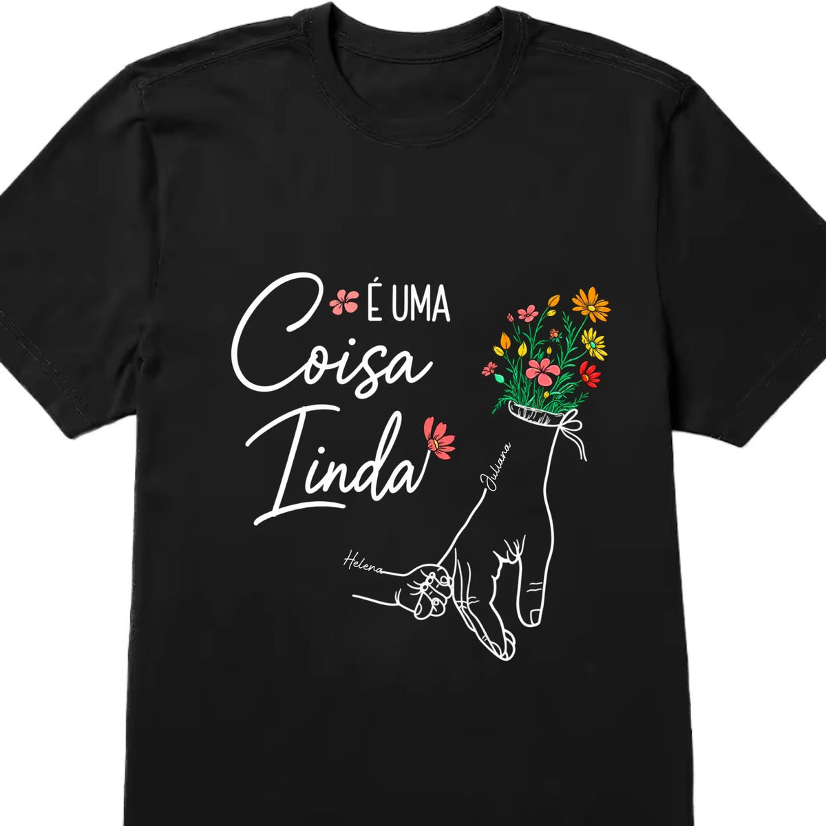 new-t