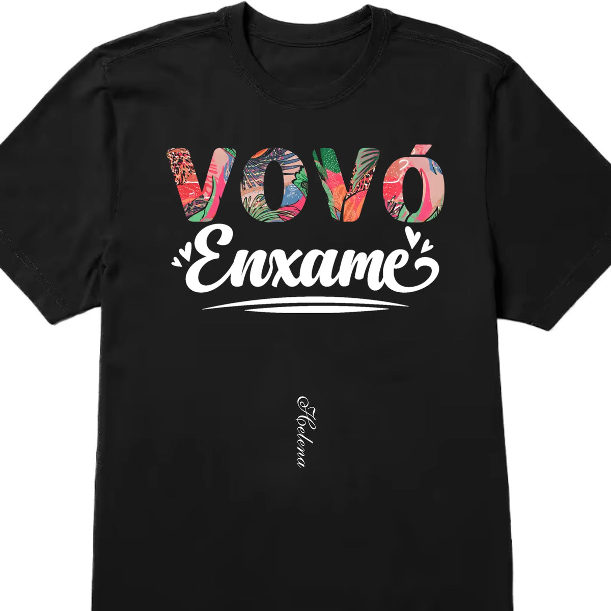 new-t