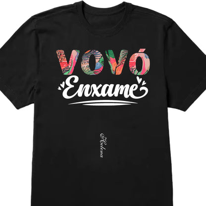 new-t