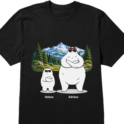 new-t