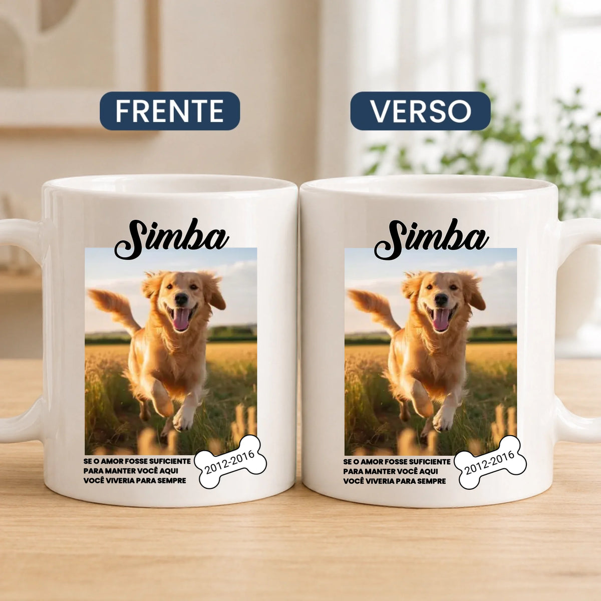 BR-MUG