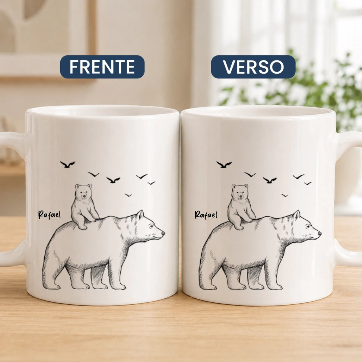 BR-MUG