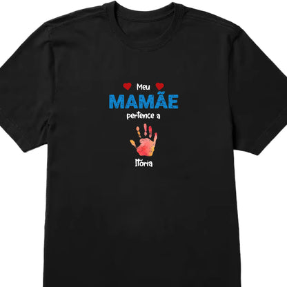 new-t