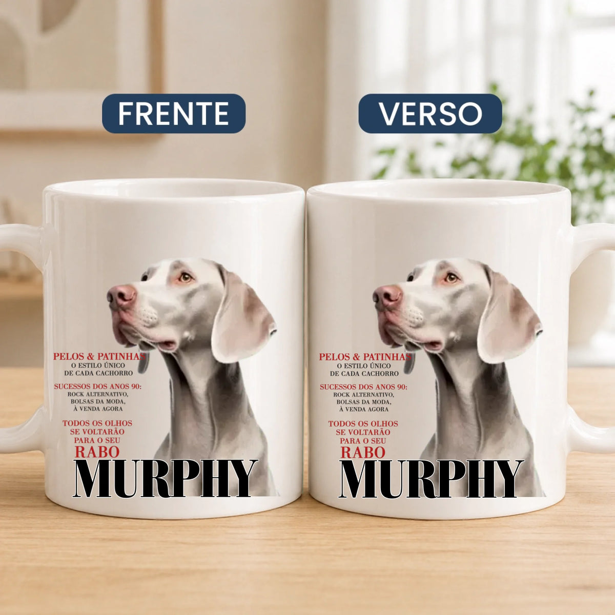 BR-MUG