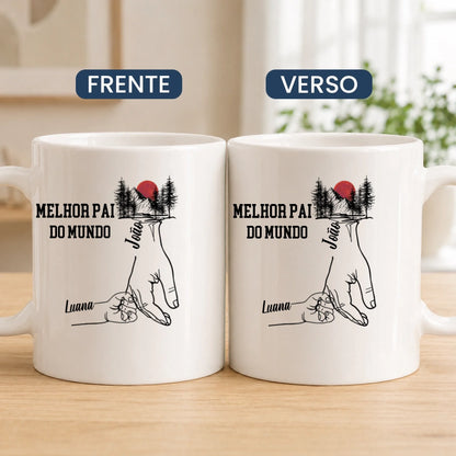 BR-MUG