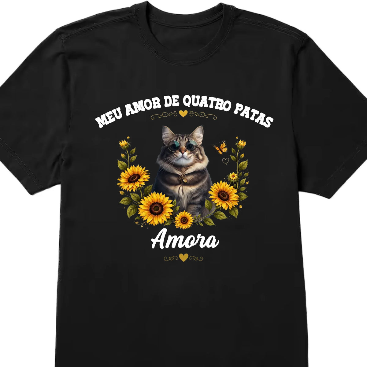 new-t