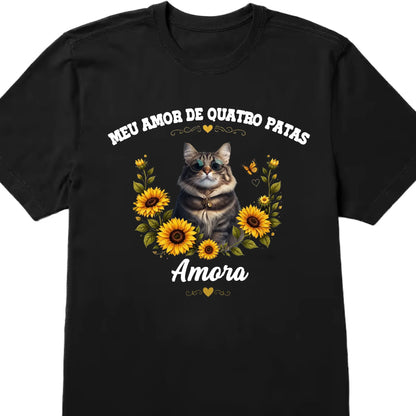new-t