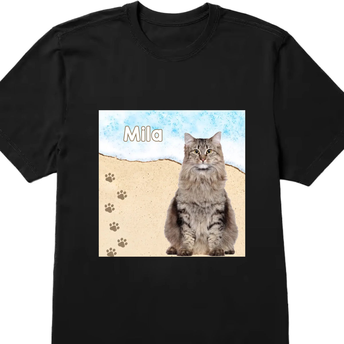 new-t