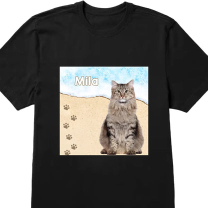 new-t