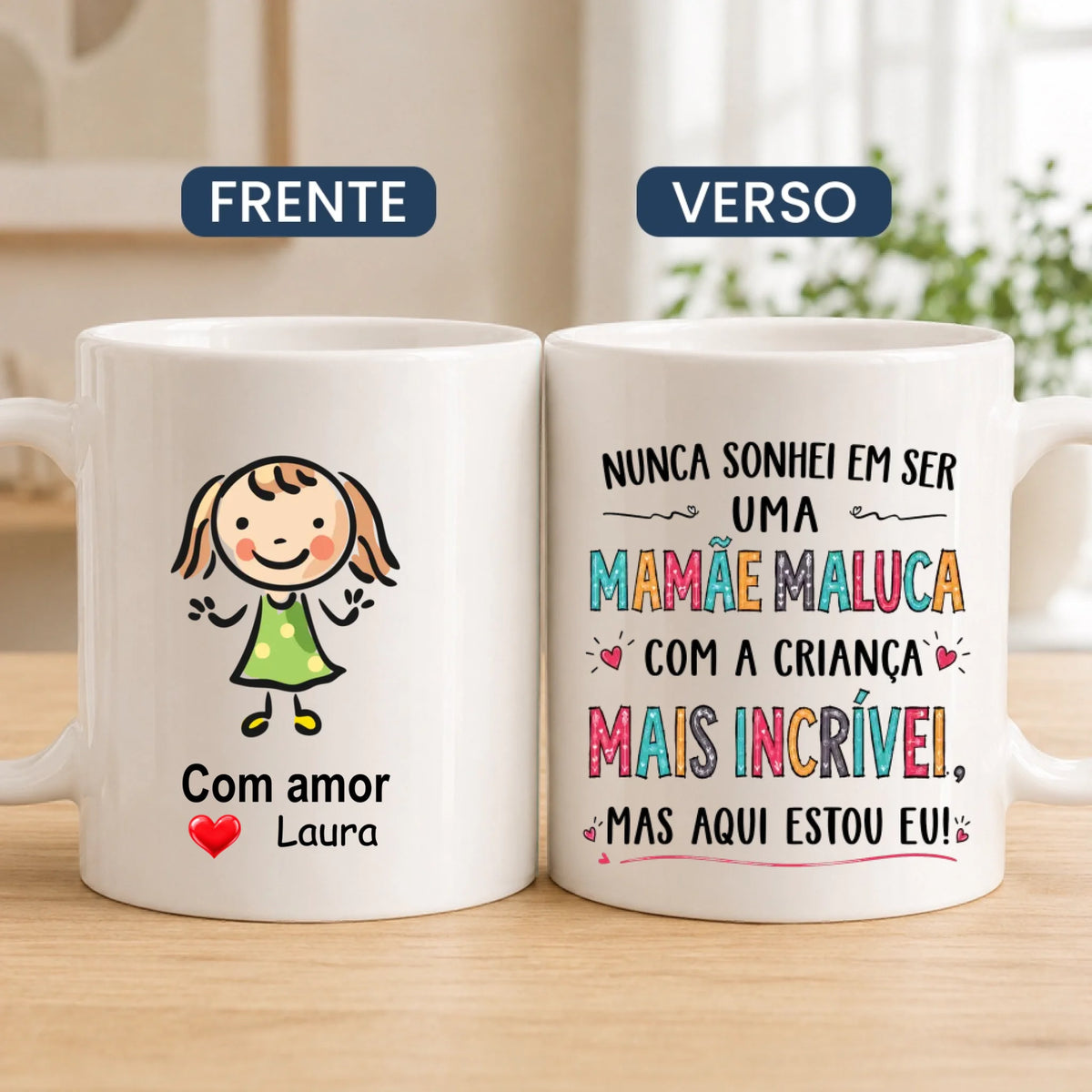 BR-MUG