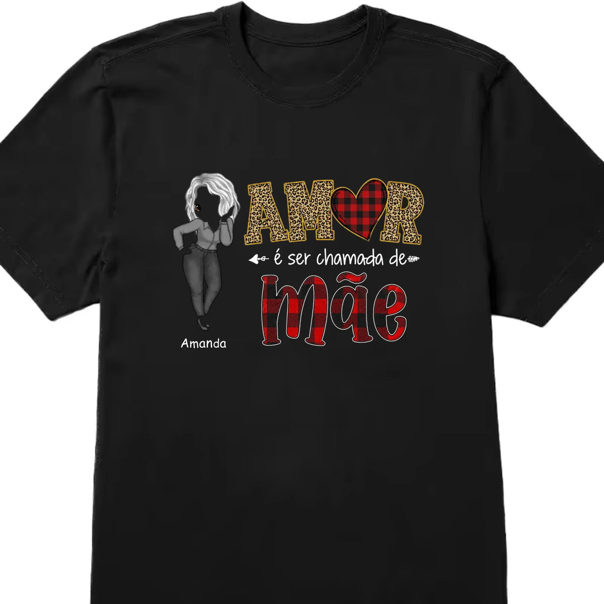 new-t