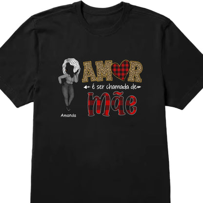 new-t