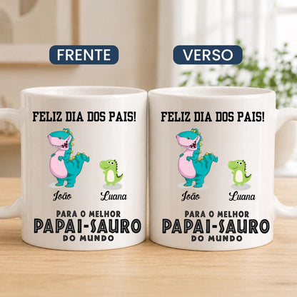 BR-MUG