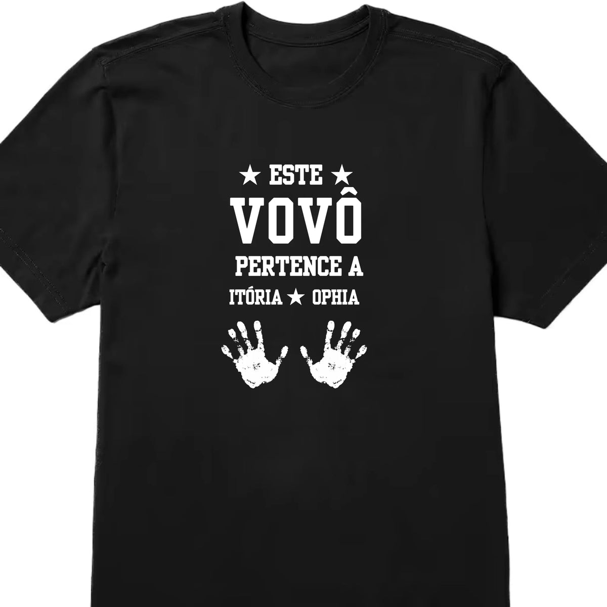new-t