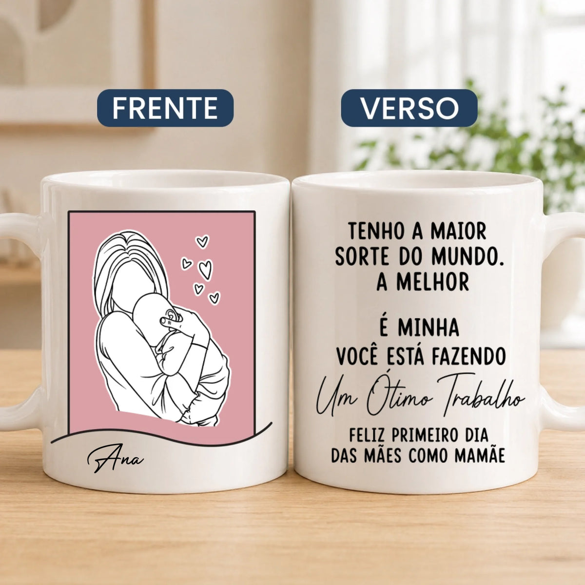 BR-MUG