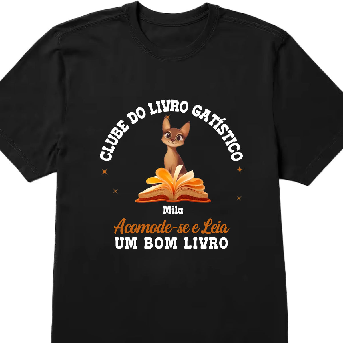 new-t