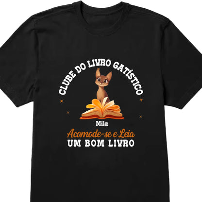 new-t