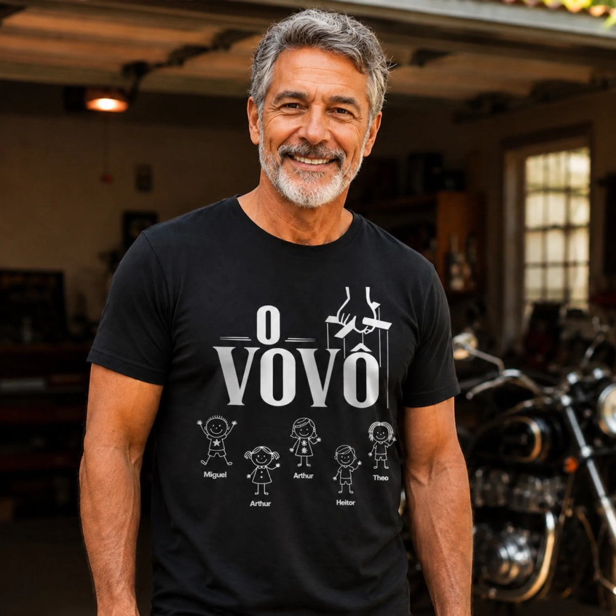 1 (2)