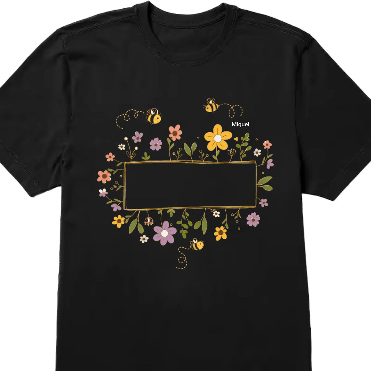 new-t