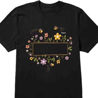 new-t
