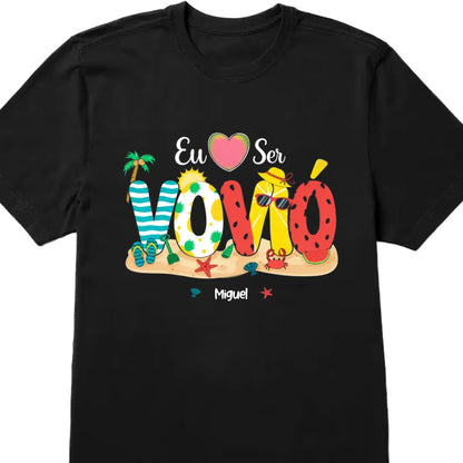 new-t