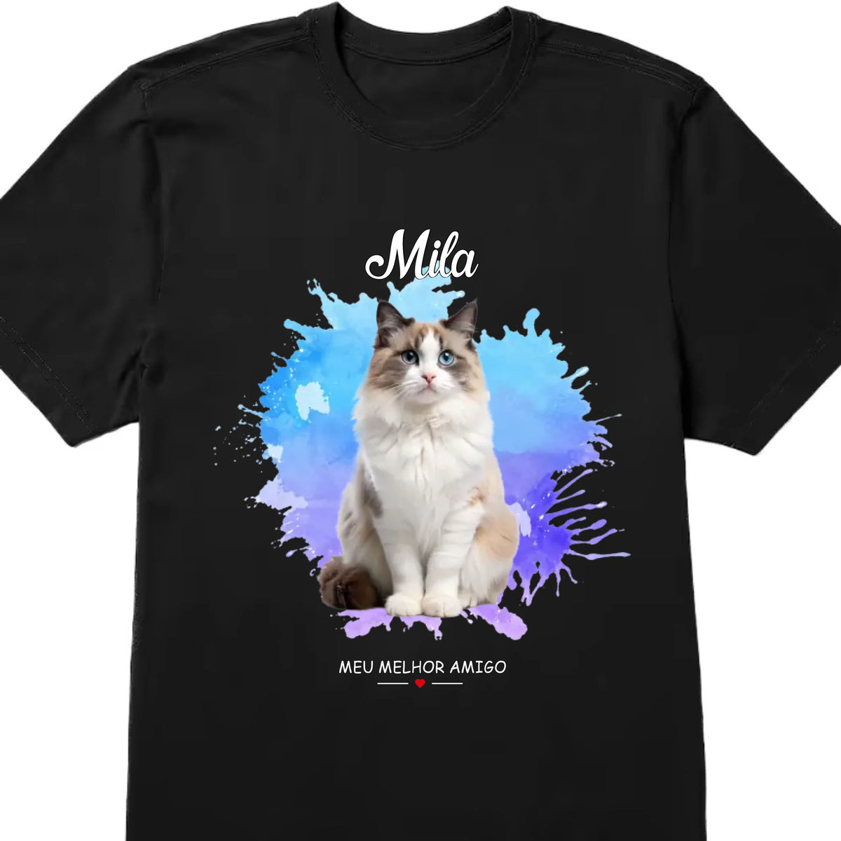 new-t