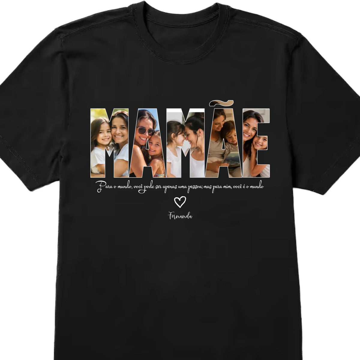 new-t