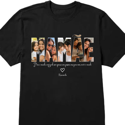 new-t
