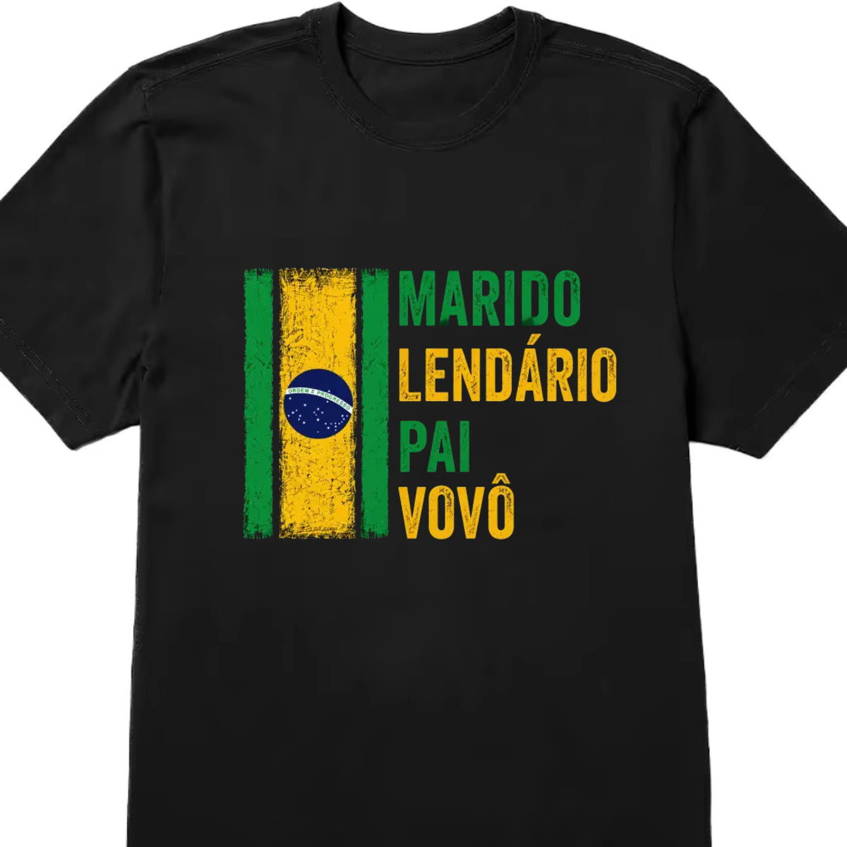 new-t