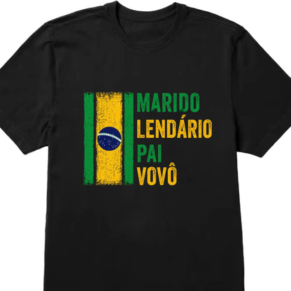 new-t