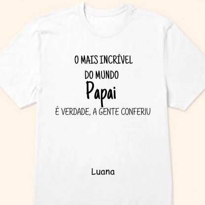 white-t