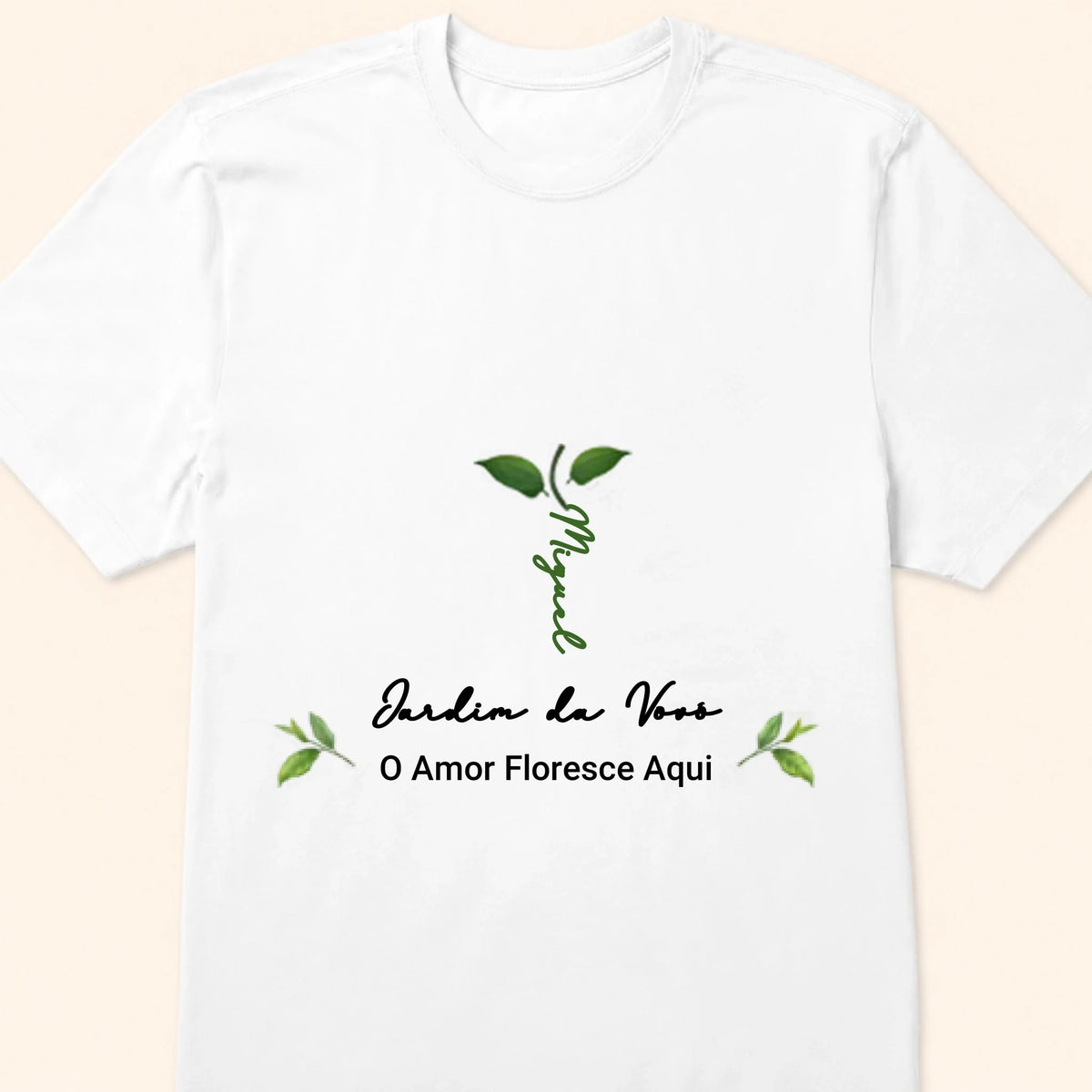 white-t