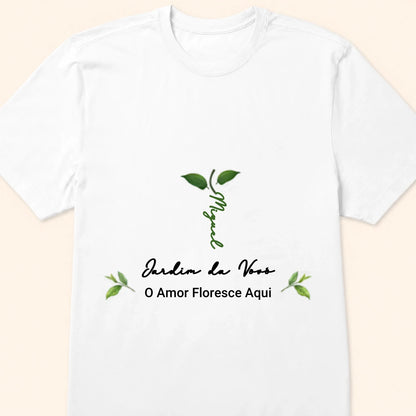 white-t