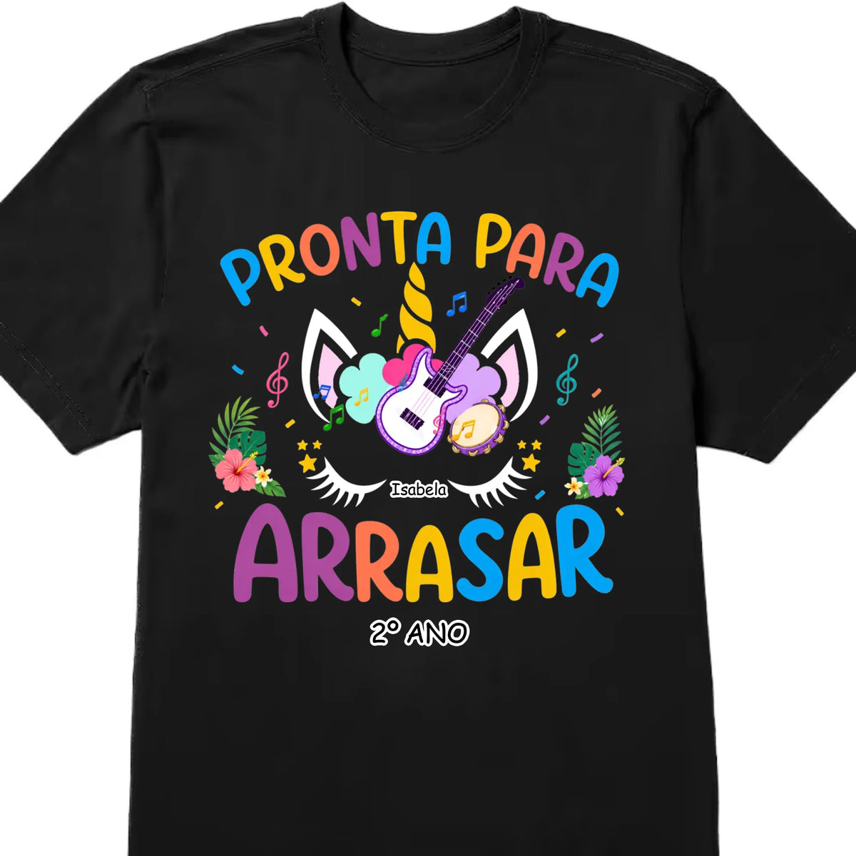 new-t