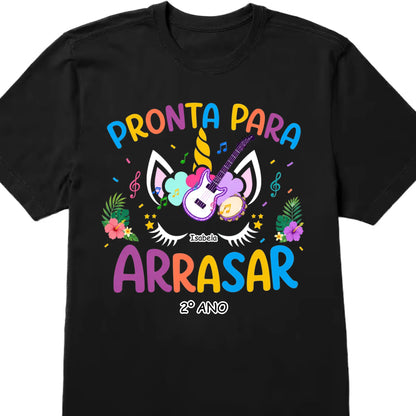 new-t