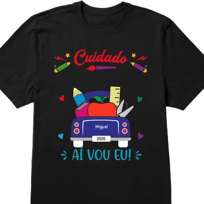 new-t